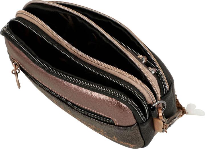 Immagine prodotto Anekke Borsa a tracolla Dreamverse 20 cm