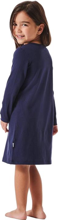 Image du produit Schiesser Nachthemd Homewear Bequem sitzend (104)