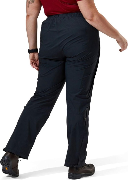 Produktbild Berghaus Paclite Pant Short (42)
