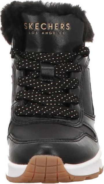 Actual product image Skechers Uno - Cozy On Air (33)