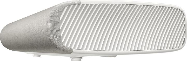 Actual product image Samsung The Premiere 9 (2024) (UHD, 3450 lm, 0.189:1)