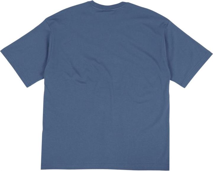 Produktbild Champion TShirt Rundhalsausschnitt (M)