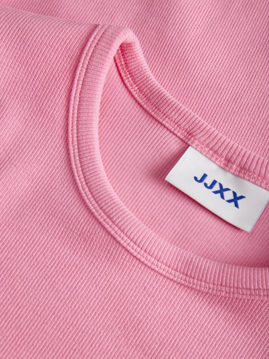 Image du produit JJXX Jxfreya Str Ls Rib Tee Jrs Noos (L)