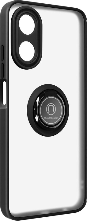 Produktbild Avizar Kameo Series (Oppo A17 4G)