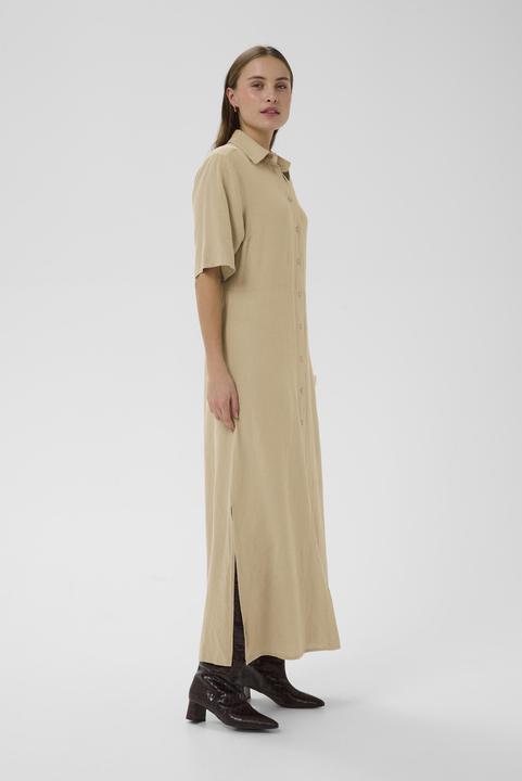 Image du produit Soaked in Luxury SLAria (L)
