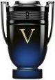 Actual product image Paco Rabanne Victory Elixir Eau de Parfum (Eau de parfum, 50 ml)