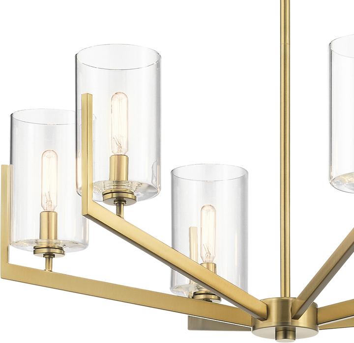 Produktbild Quintiesse Nye (71.10 cm)