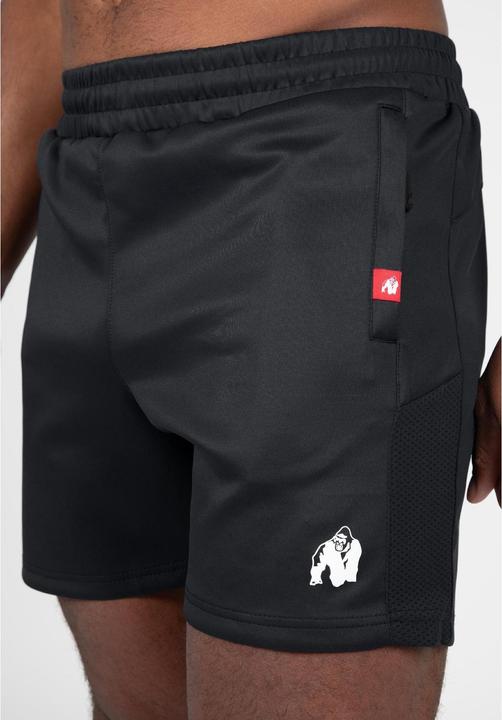 Image du produit Gorilla Wear Tennessee (M)