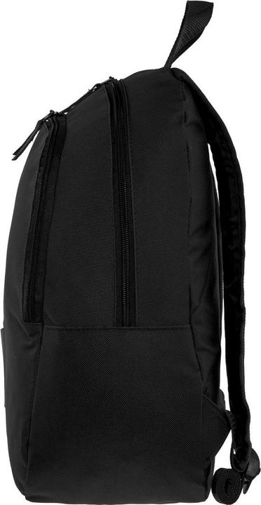 Actual product image Hi-Tec Hillo 18L Backpack (18 l)