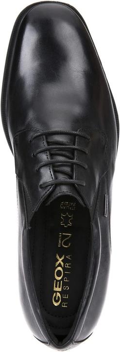 Image du produit Geox U Brayden 2Fit ABX C (46)