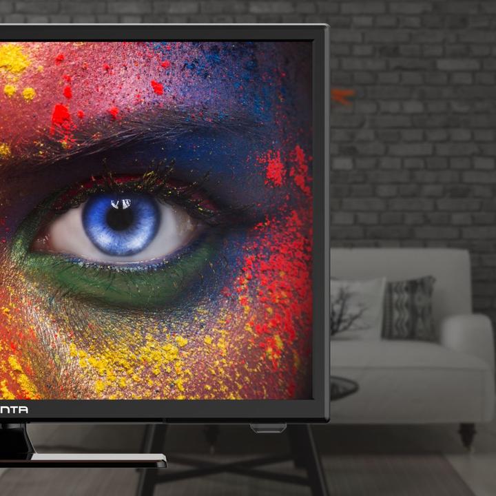 Image du produit Manta 19LHN123D (19", LED, HD ready)