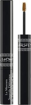 Immagine prodotto T. LeClerc Mascara per sopracciglia (01 BLOND)
