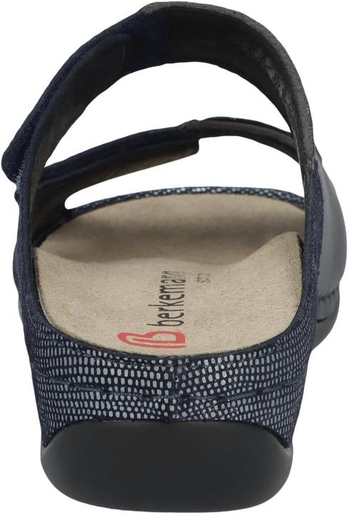 Image du produit Berkemann Janna (41.5)