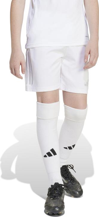 Produktbild adidas Tiro 25 Competition Short Kids (128)