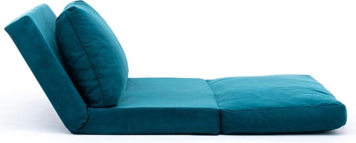 Immagine prodotto Atelier del Sofa Archer