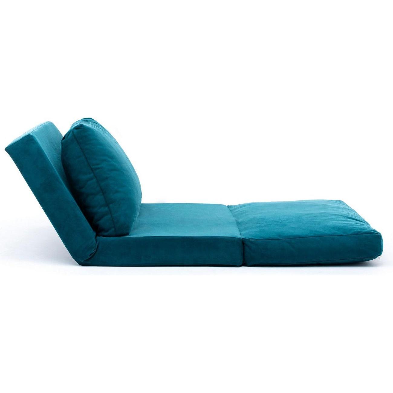 Thumbnail - Atelier del Sofa, Sofa, Archer (1-Sitzer)