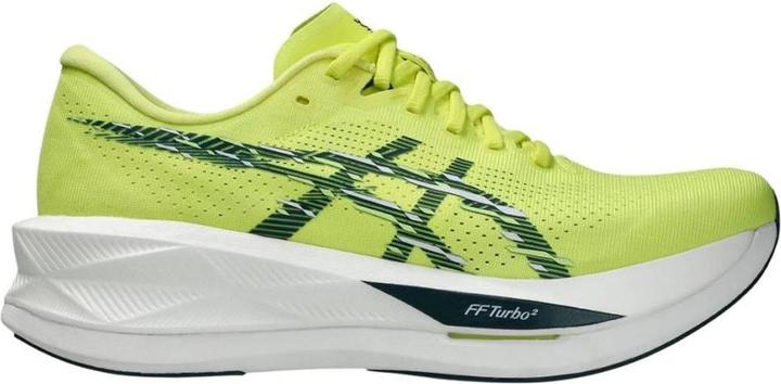 Produktbild ASICS Performance Sonicblast (43.5)