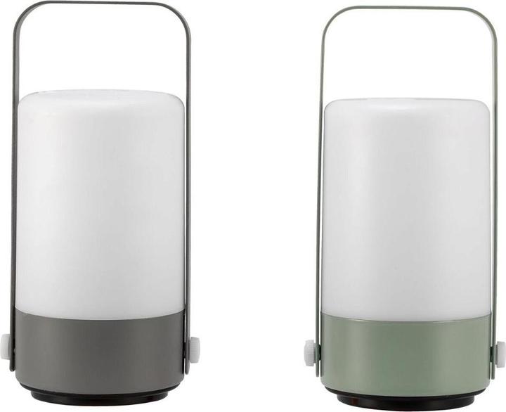 Produktbild Pauleen Mobile Laterne Charm