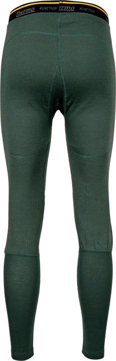 Produktbild Thermo Function Merinowolle Herren Thermounterhose TS 400 (4XL)