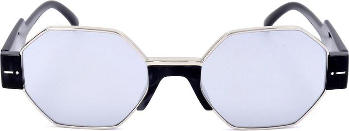 Image du produit Italia Independent Lunettes de soleil Mod RAYMOND