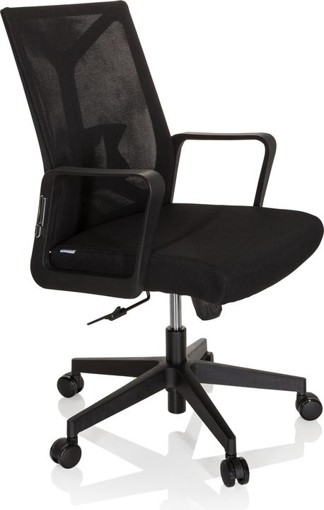 Immagine prodotto Hjh Office ENCO (43 - 54 cm)