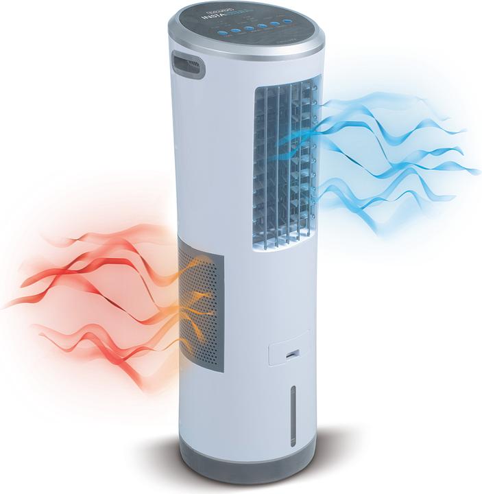 Immagine prodotto Livington Insta Chill (15 m²)