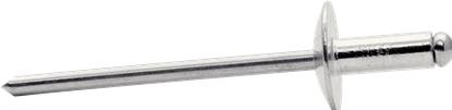 Produktbild Rapid XL Blindniete Ø 3,2 x 8 mm