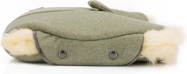 Image du produit Fillikid Nyby Style