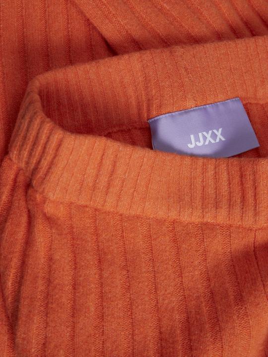 Actual product image JJXX JXLauren Knitted Trousers