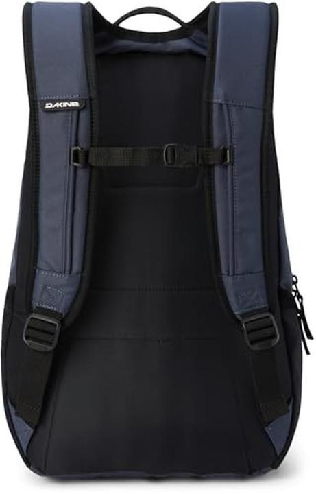Produktbild Dakine Campus 25L Daypack M 46 cm (23 l)