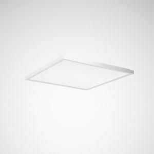 Image du produit Trilux ArimoFit G2 D PW19 6 (6000 lm)