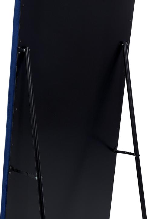 Immagine prodotto Beliani Ansouis (50 x 150 cm)