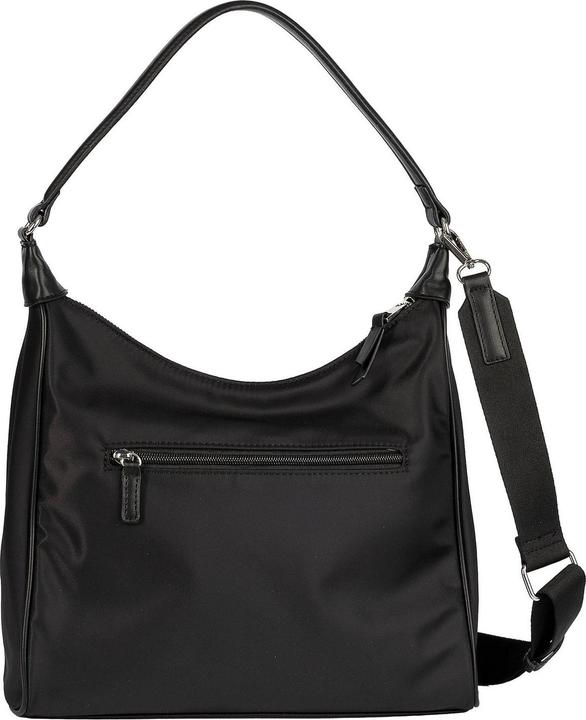 Produktbild Gabor Brisa Hobo Bag