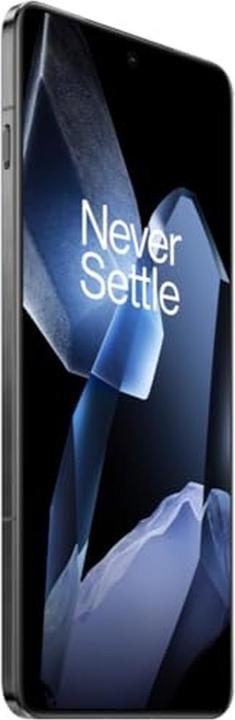 Produktbild OnePlus 13 (512 GB, Black Eclipse, 6.82", Dual SIM, 5G)