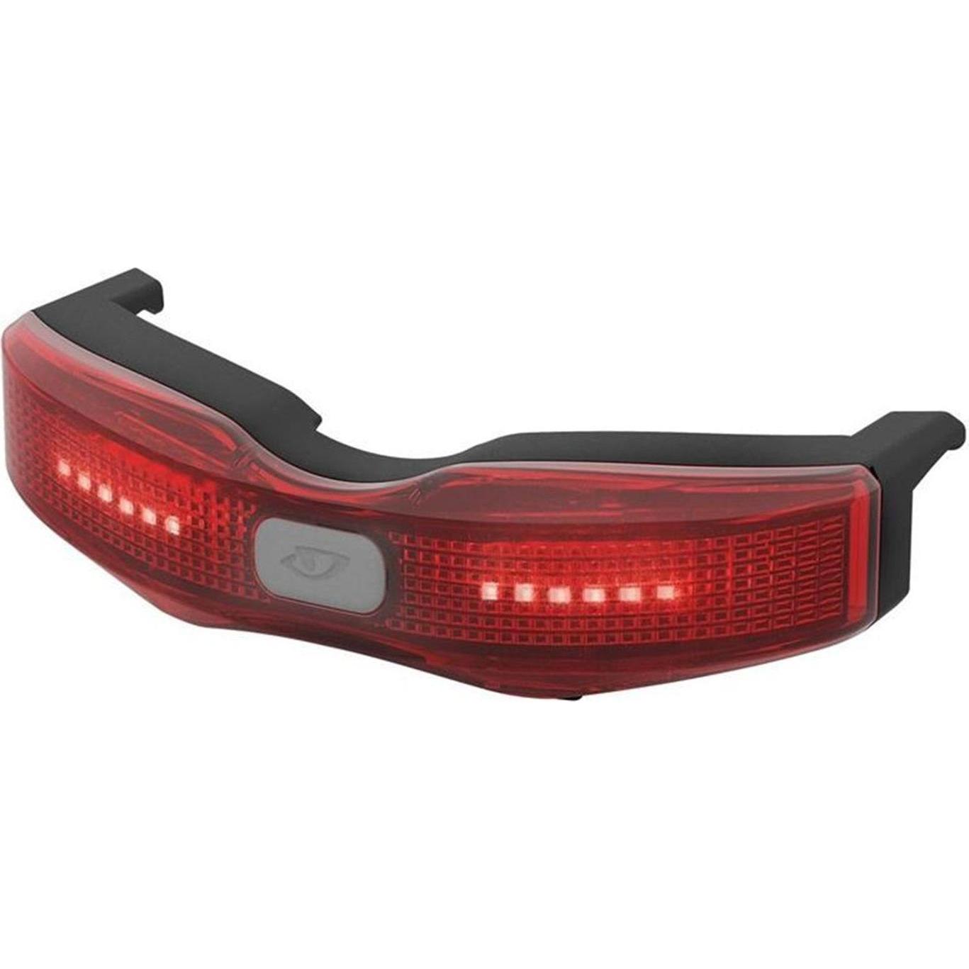 Giro, Velohelm Zubehör