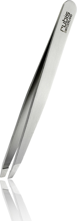Actual product image Rubis Classic