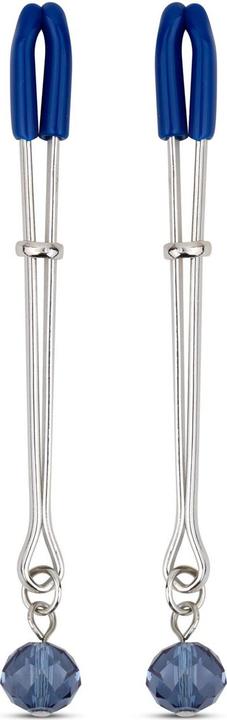 Image du produit FeelzToys Solo Play - Kit de Démarrage