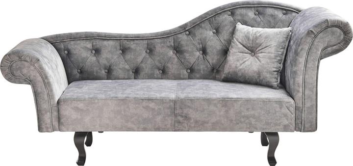 Produktbild Beliani Lattes (Recamiere)