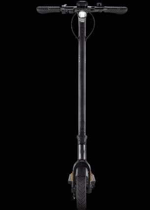 Immagine prodotto Vmax VX5 LT (20 km/h, 18 km, 400 W)