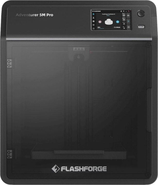 FlashForge Adventurer 5M Pro
