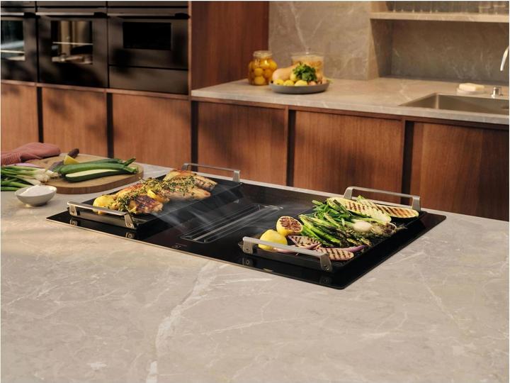 Produktbild Electrolux E9HHPG11