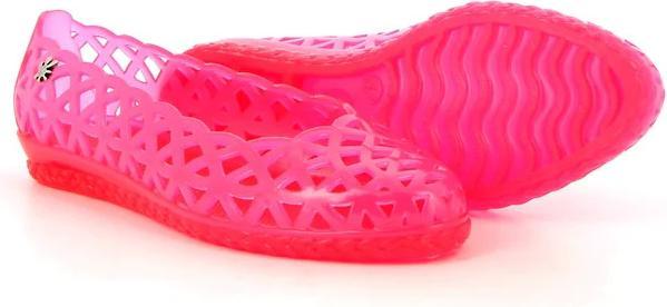 Actual product image Méduse Jutam (40)
