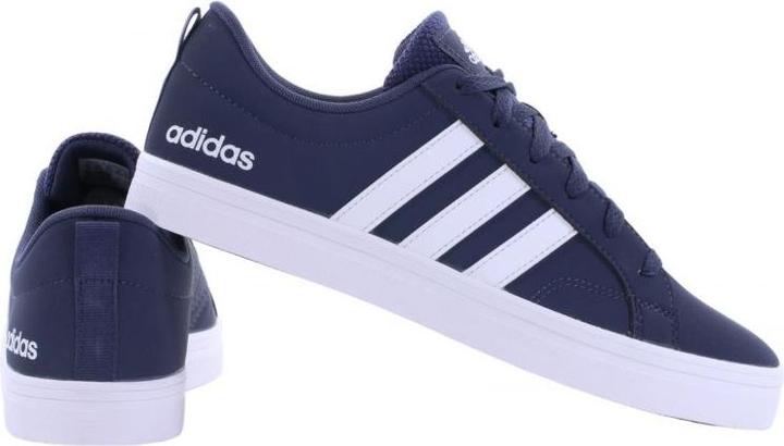 Image du produit Adidas VS Pace 2.0 Chaussures