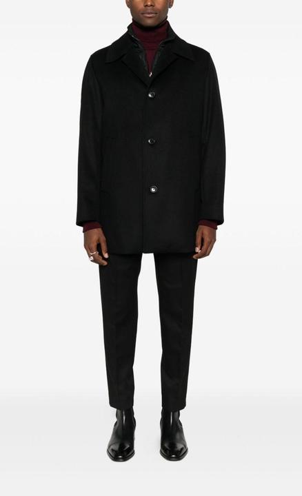 Immagine prodotto BOSS Giacconi Nero (48)