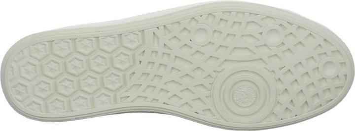 Actual product image Think! Turna (41)