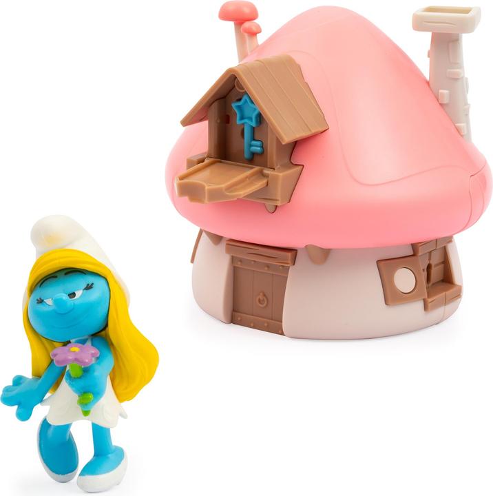 Produktbild Little Tikes PUF201