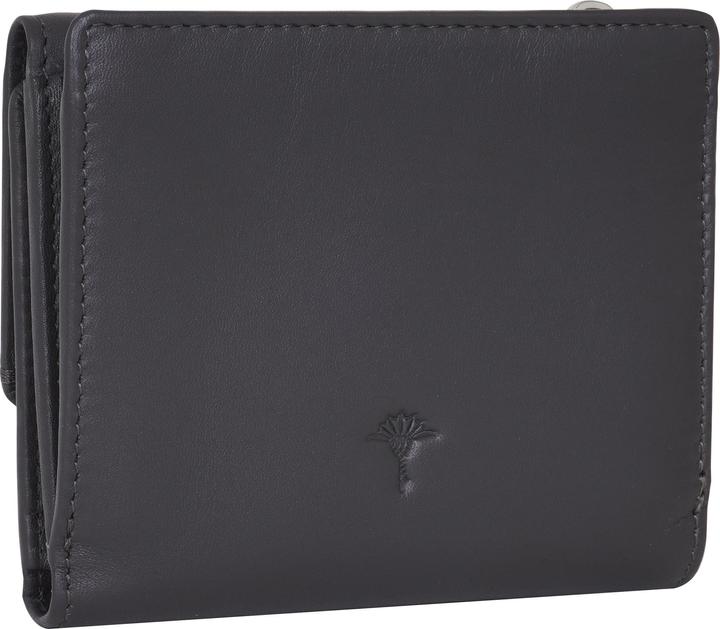 Actual product image Joop! sofisticato 1.0 simona purse sh4f