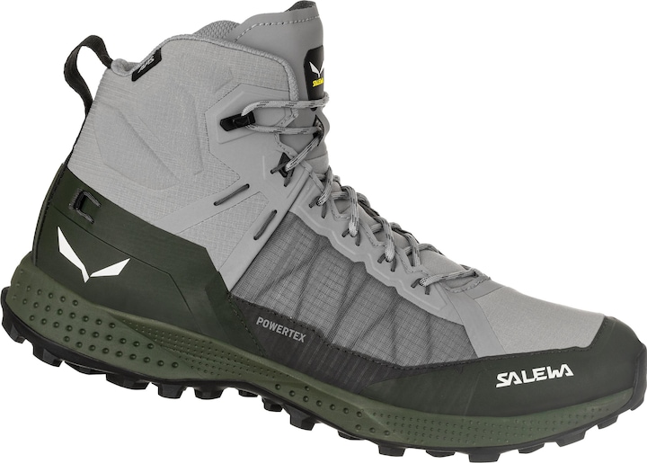 Produktbild Salewa Pedroc Pro Mid PowerTex (40.5)