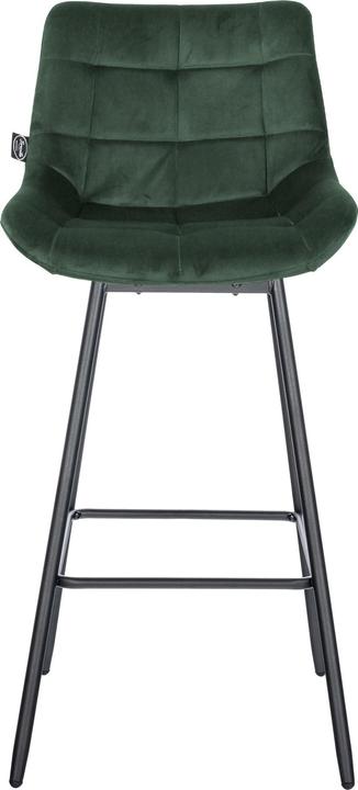 Produktbild CLP Weston