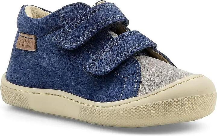 Image du produit Naturino Amur (19)